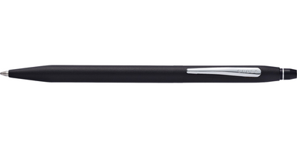 Penna a sfera Click™ Classic Black