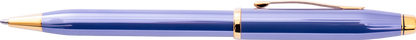 Century II Medalist Ballpoint Pen
