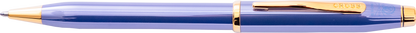 Century II Medalist Ballpoint Pen