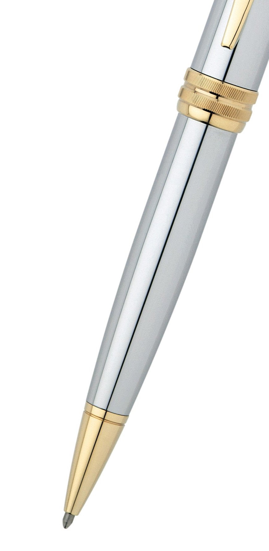 Bailey Medalist Ballpoint Pen