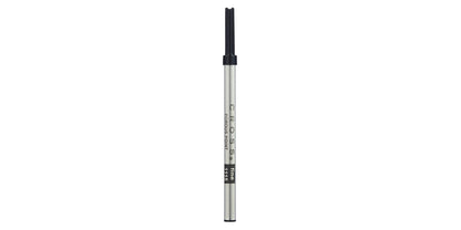 Selectip Porous-Point Pen Refill - Black - Fine - Single Pack