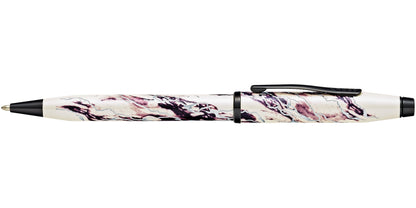 Wanderlust Everest Ballpoint Pen