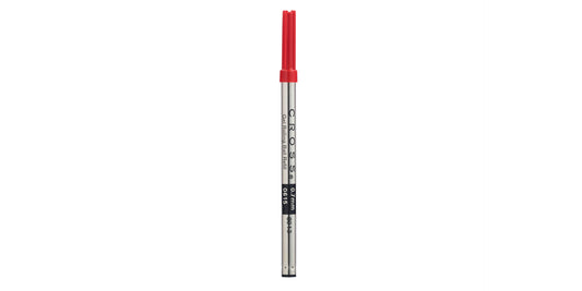 STABILO - Ricariche Easy Start - punta a sfera 0,5 mm - blu STABILO - Ricariche Easy Start - punta a sfera 0,5 mm - blu